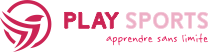 Play Sports
